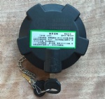 179200550023 The cap SHAANXI copy OEM PHOTO COLOR