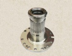 188000410063 Shaft end SHAANXI copy OEM PHOTO COLOR