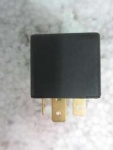 81.25902.0459 Relay  SHAANXI copy OEM PHOTO COLOR