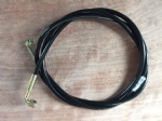 DZ93259820051 The tubing SHAANXI copy OEM PHOTO COLOR