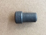 199000520006 Guide pin SHAANXI copy OEM PHOTO COLOR