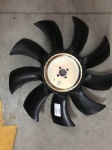 13VBK-08010