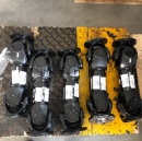 22V4R-01010