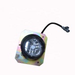 37A07-32010-AMP