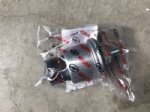 38VVD-04001