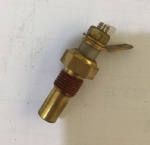 38U02-11001