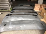 53V11-07000