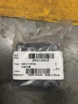 29SE4-03525