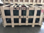 54V11-03008C