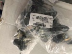 55V01-08420