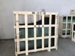 55V11-03003