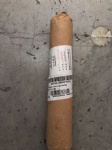 30E03-00010-01021