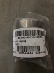 30E03-00010-01028
