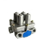 35G42-11020