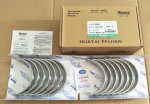 1002034-36D+1002035-36D