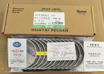 1004026-36D+1004028-36D