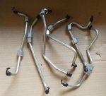 1129DDDA640-0000J
