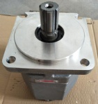 KPQ100