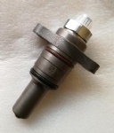 F019D03313