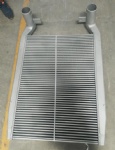 WG9770530060