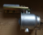 3523020B60A