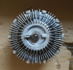 1313010A263