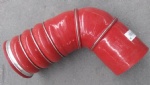 WG9770530192