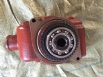 2W8002+D