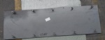 LEFT BASIC BOTTON BOARD 033880170