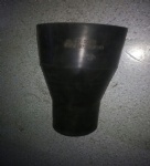 WG9725530143