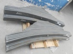 WG9770520015