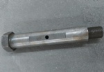 WG9770520006