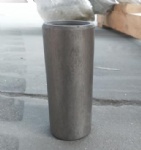 WG9000520079
