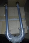 AZ9770520270