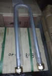 AZ9770520361
