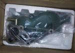 VG1246060110