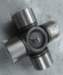 WG9370310010