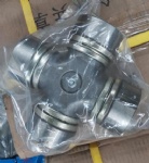 WG9725310010