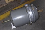 WG9000360612