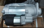 VG1246090002