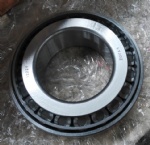 WG9970032221