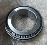 WG9970033118