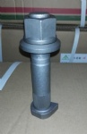 WG9970340008