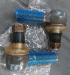 WG9770430010-QT