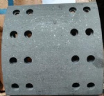 WG9970440013