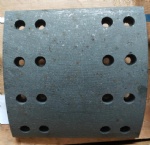 WG9970440014