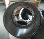 WG9970340081