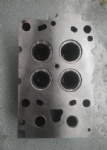 AZ1246040010C