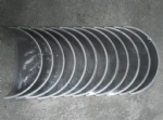 VG1246030011+VG1246030012