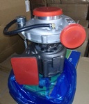 VG1246110020